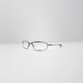 OAKLEY OX3107-0255