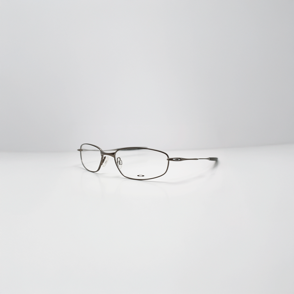 OAKLEY OX3107-0255