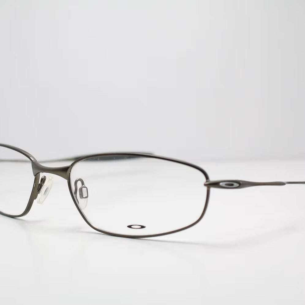 OAKLEY OX3107-0255
