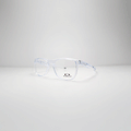 OAKLEY OX8130-0352