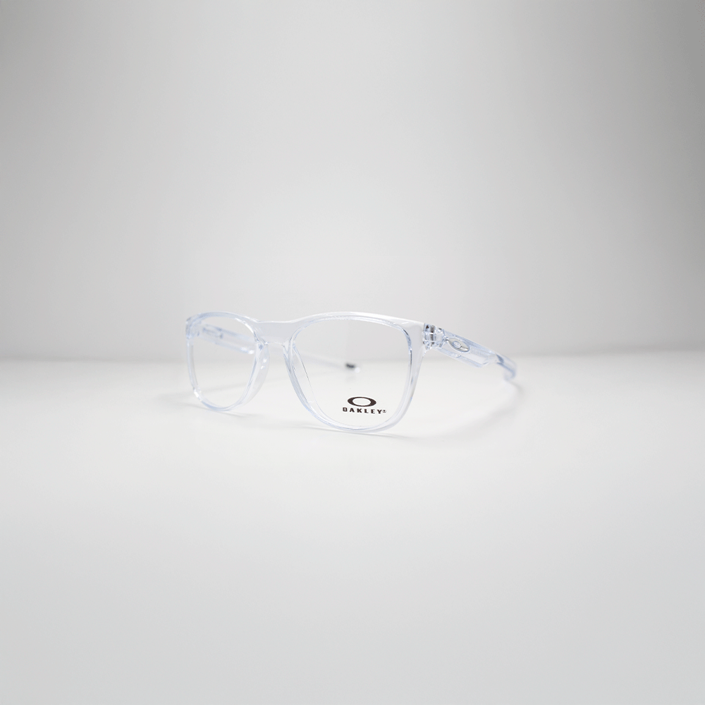 OAKLEY OX8130-0352