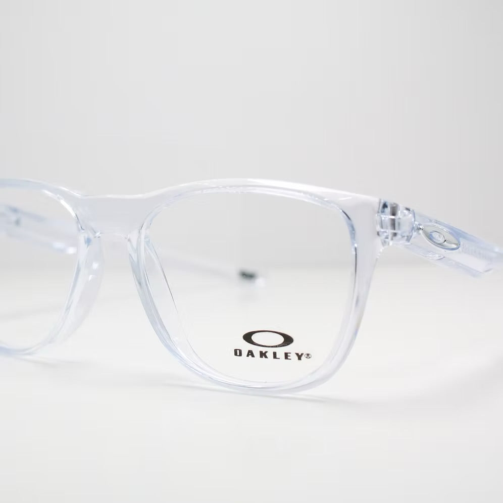 OAKLEY OX8130-0352