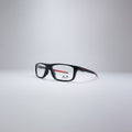 OAKLEY OX8127-0453