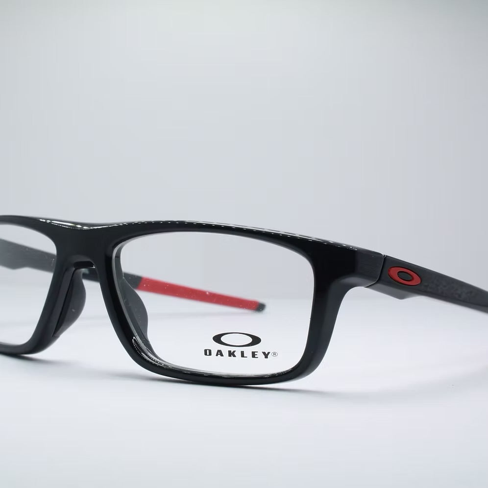 OAKLEY OX8127-0453