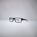 OAKLEY OX8046-1457