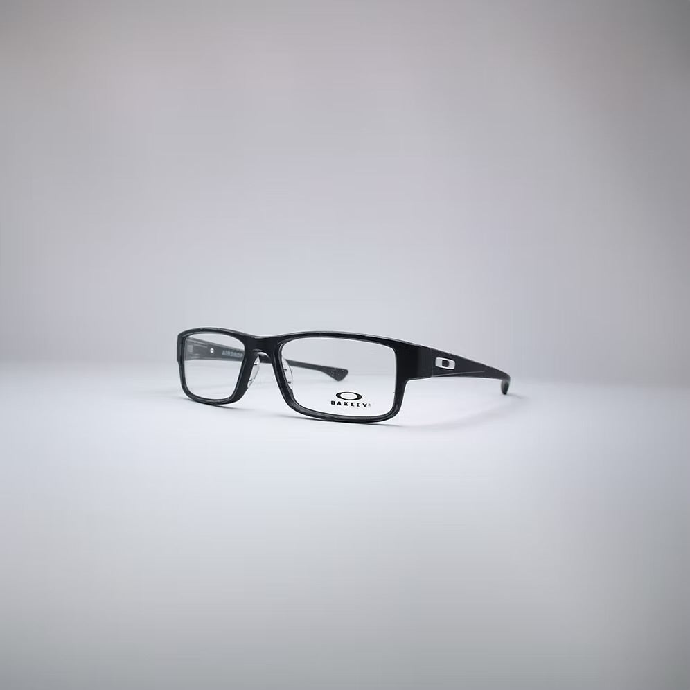 OAKLEY OX8046-1457