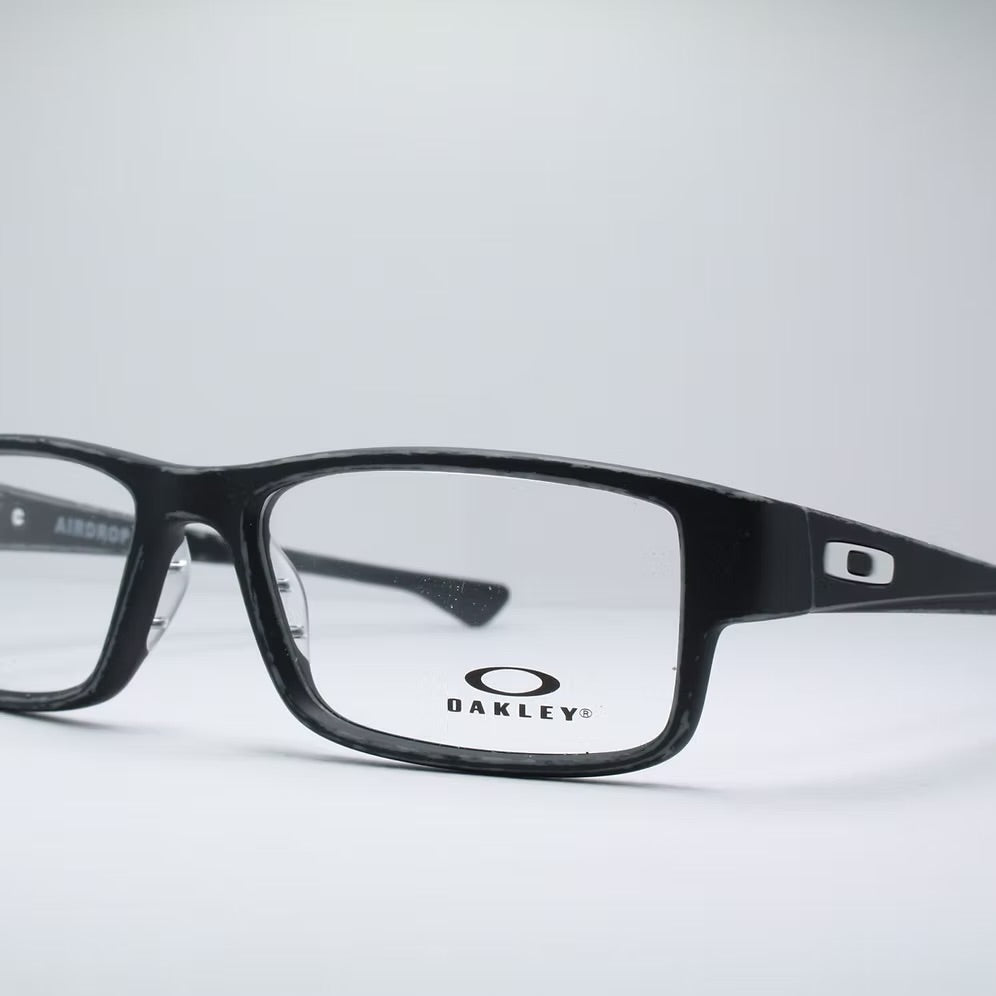 OAKLEY OX8046-1457