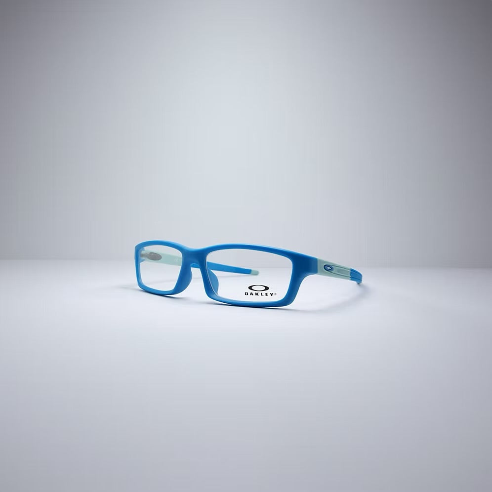OAKLEY OX8111-0953