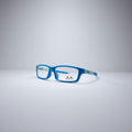 OAKLEY OX8111-0953