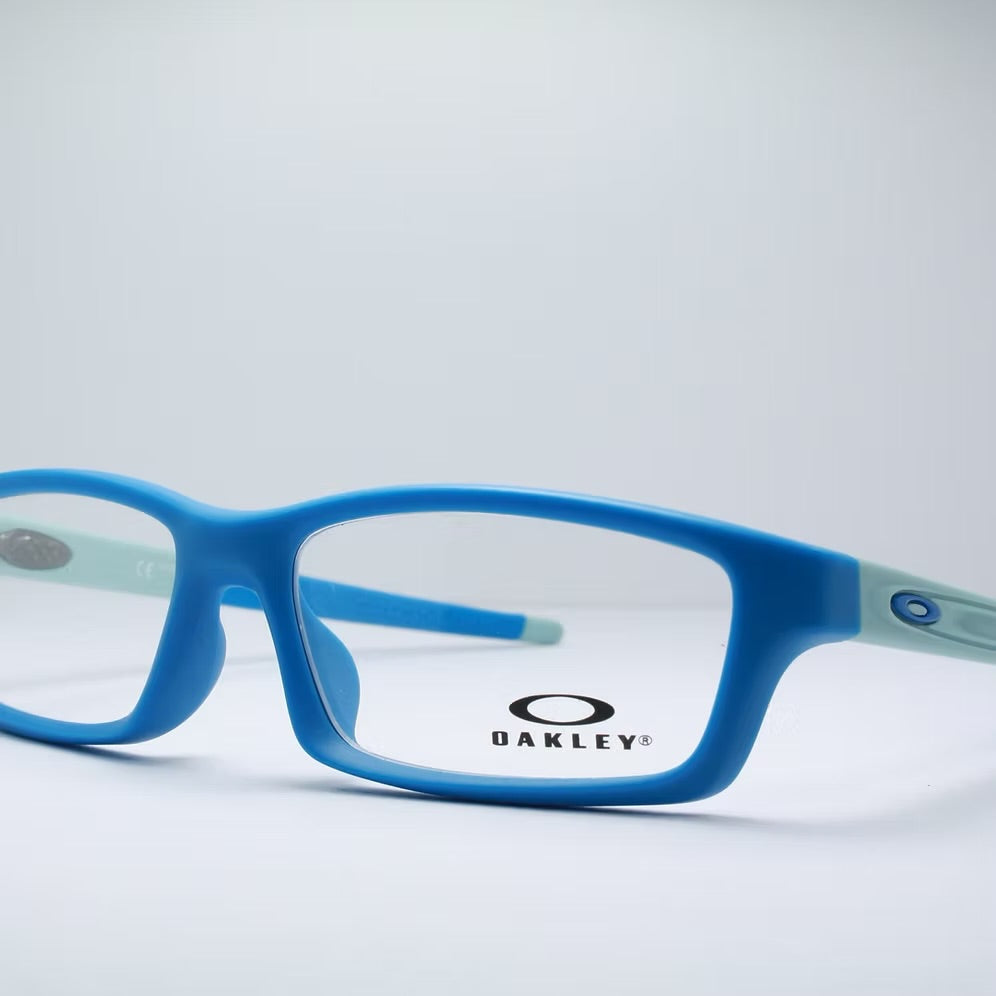 OAKLEY OX8111-0953