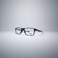 OAKLEY OX8108-0455