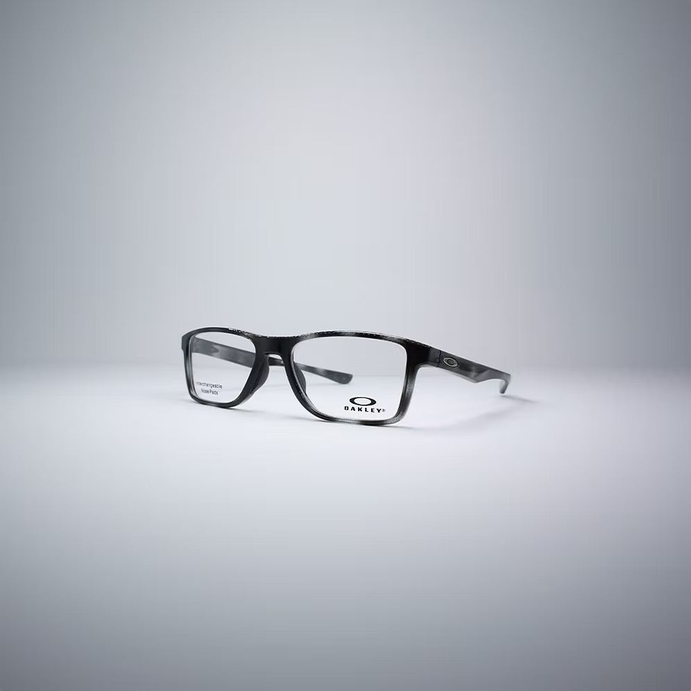 OAKLEY OX8108-0455