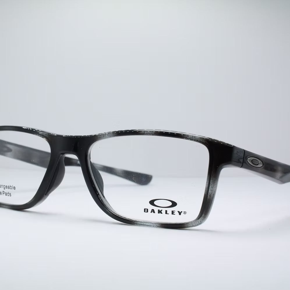OAKLEY OX8108-0455