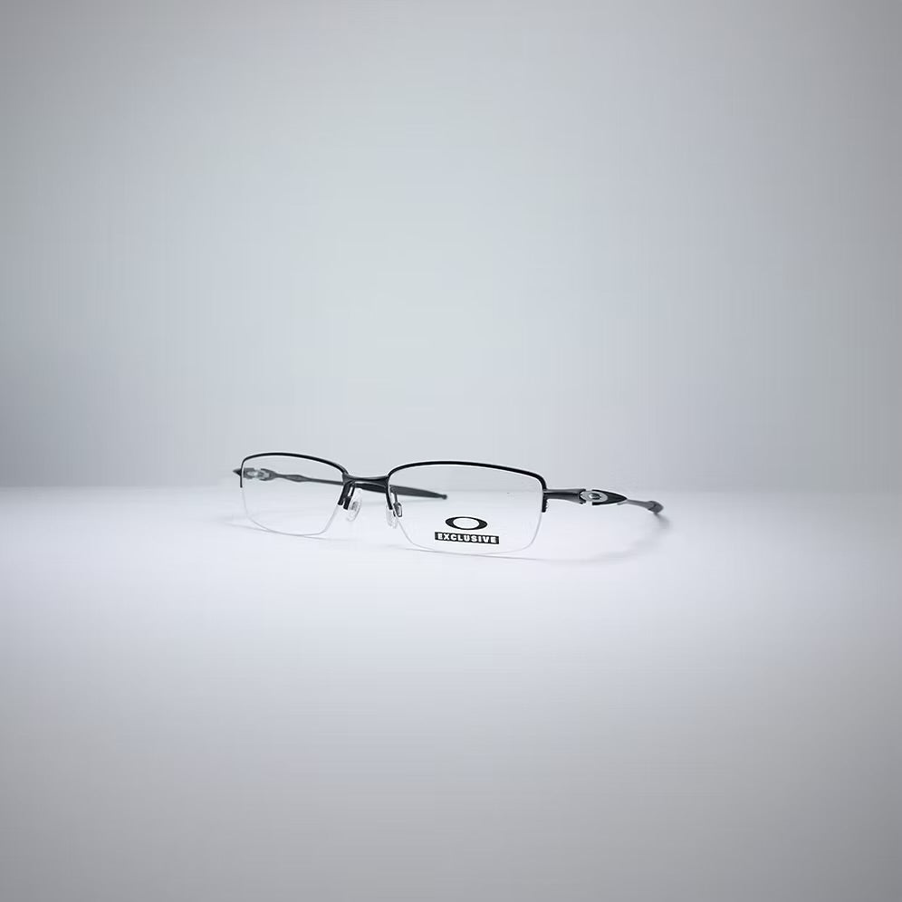 OAKLEY OX3143-0753