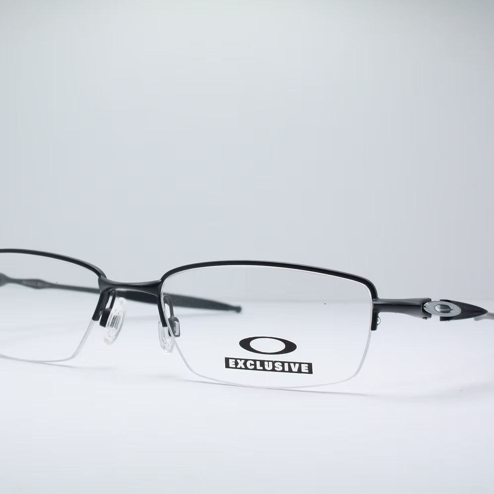 OAKLEY OX3143-0753