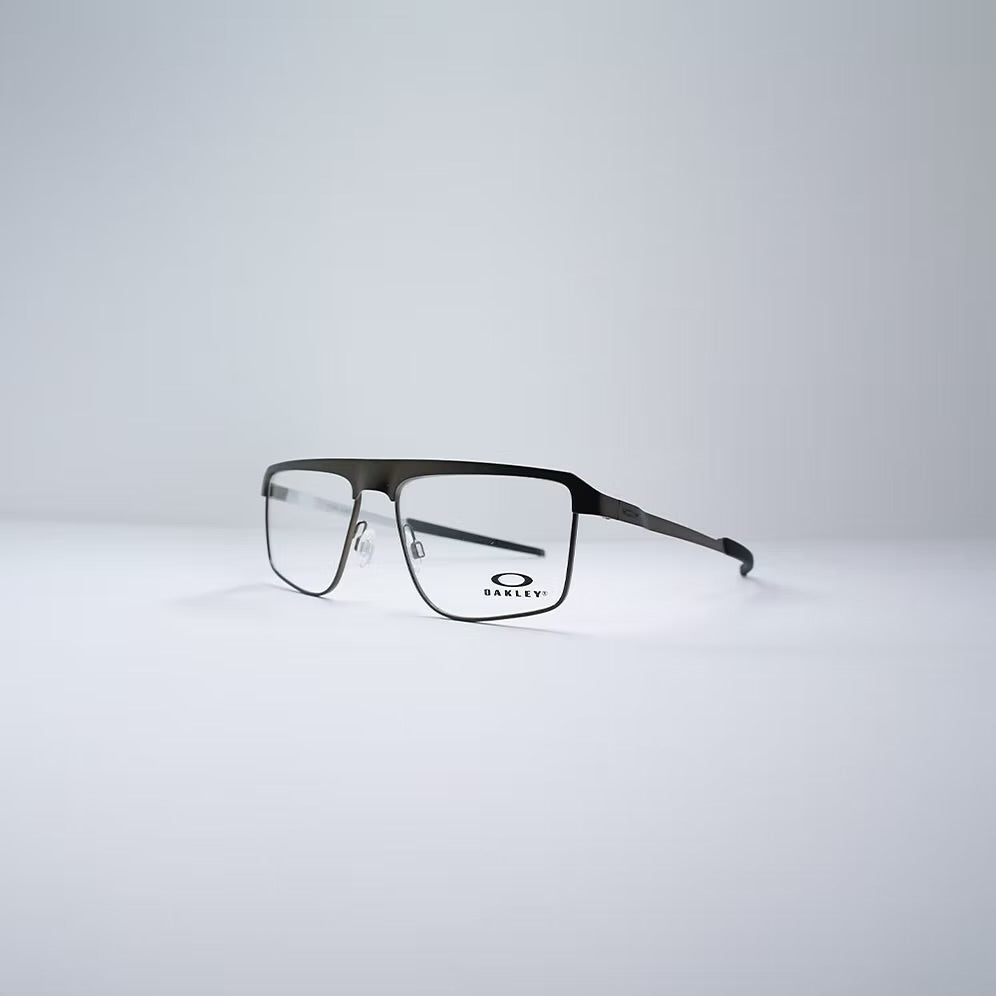 OAKLEY OX3245-0255 PEWTER