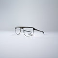 OAKLEY OX3245-0255 PEWTER