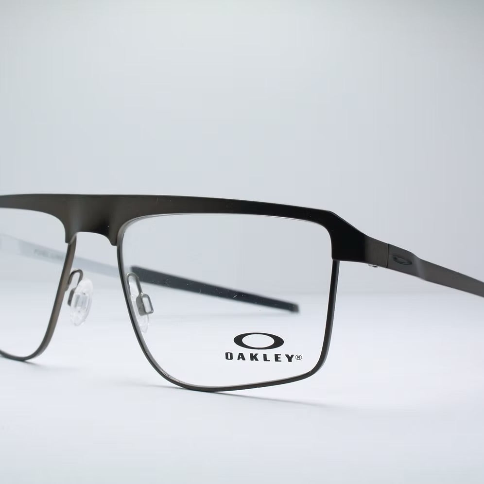 OAKLEY OX3245-0255 PEWTER