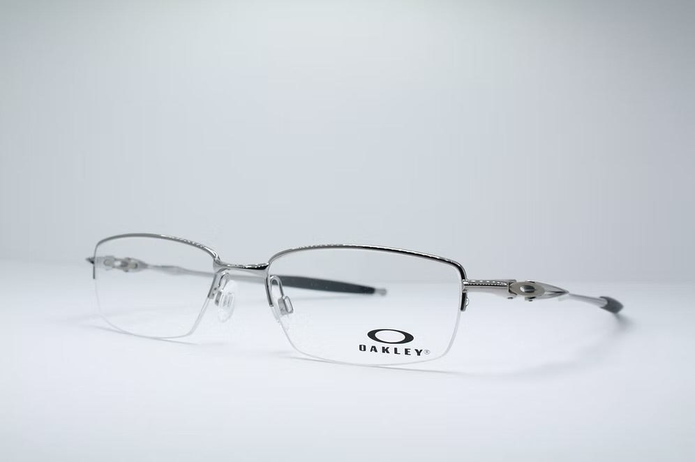 OAKLEY OX3143 0353