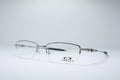 OAKLEY OX3143 0353