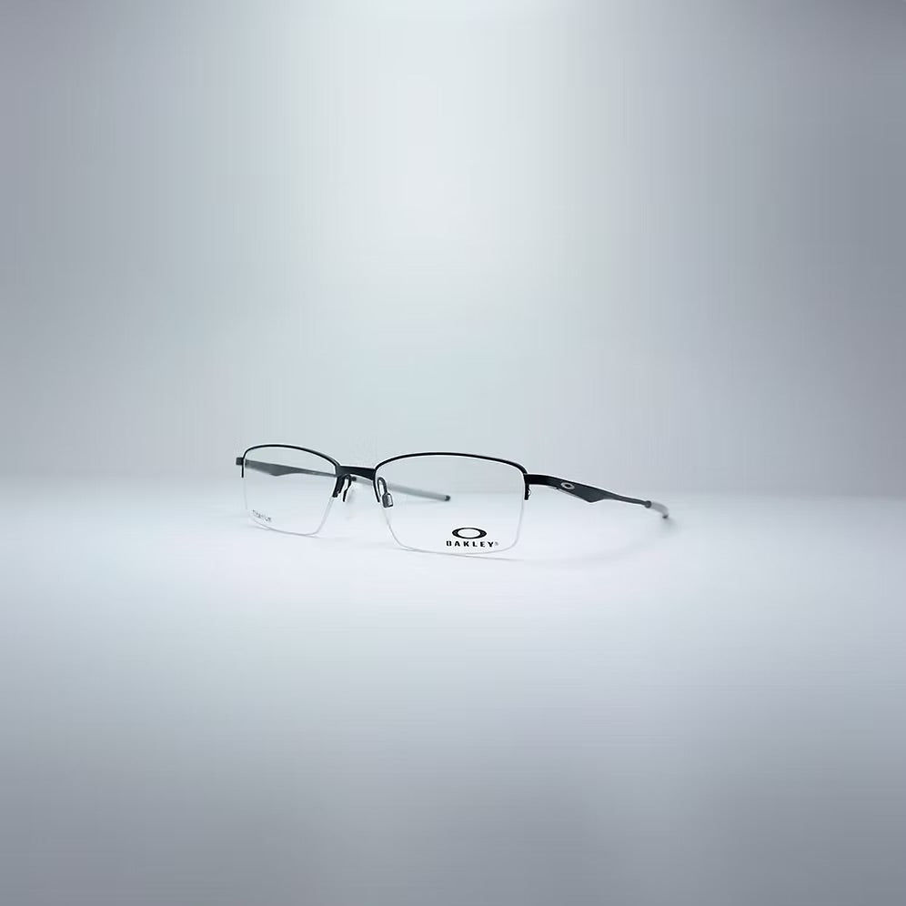 OAKLEY OX5119-154
