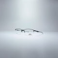 OAKLEY OX5119-154