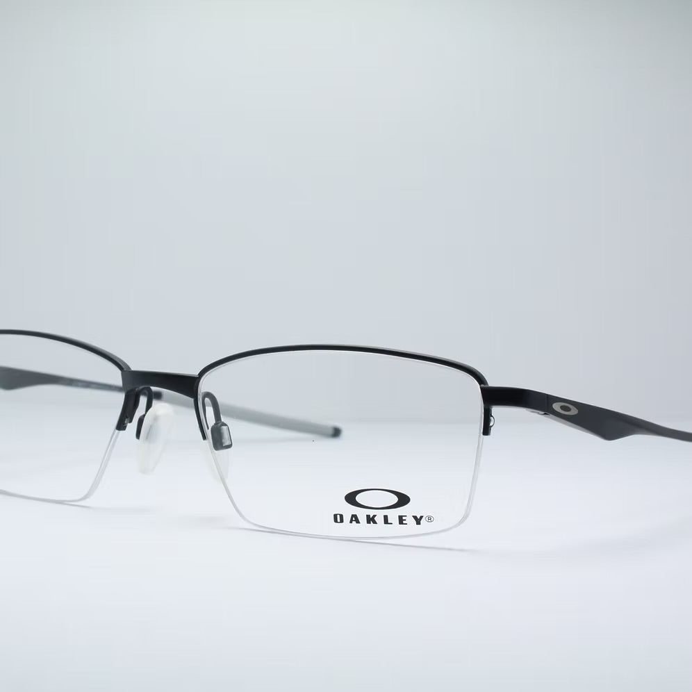 OAKLEY OX5119-154
