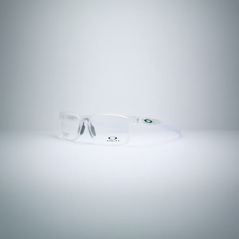 OAKLEY OX8032-0957