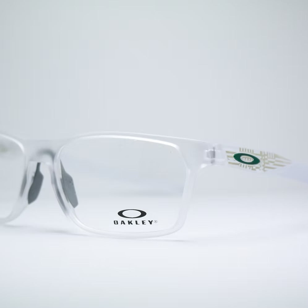 OAKLEY OX8032-0957