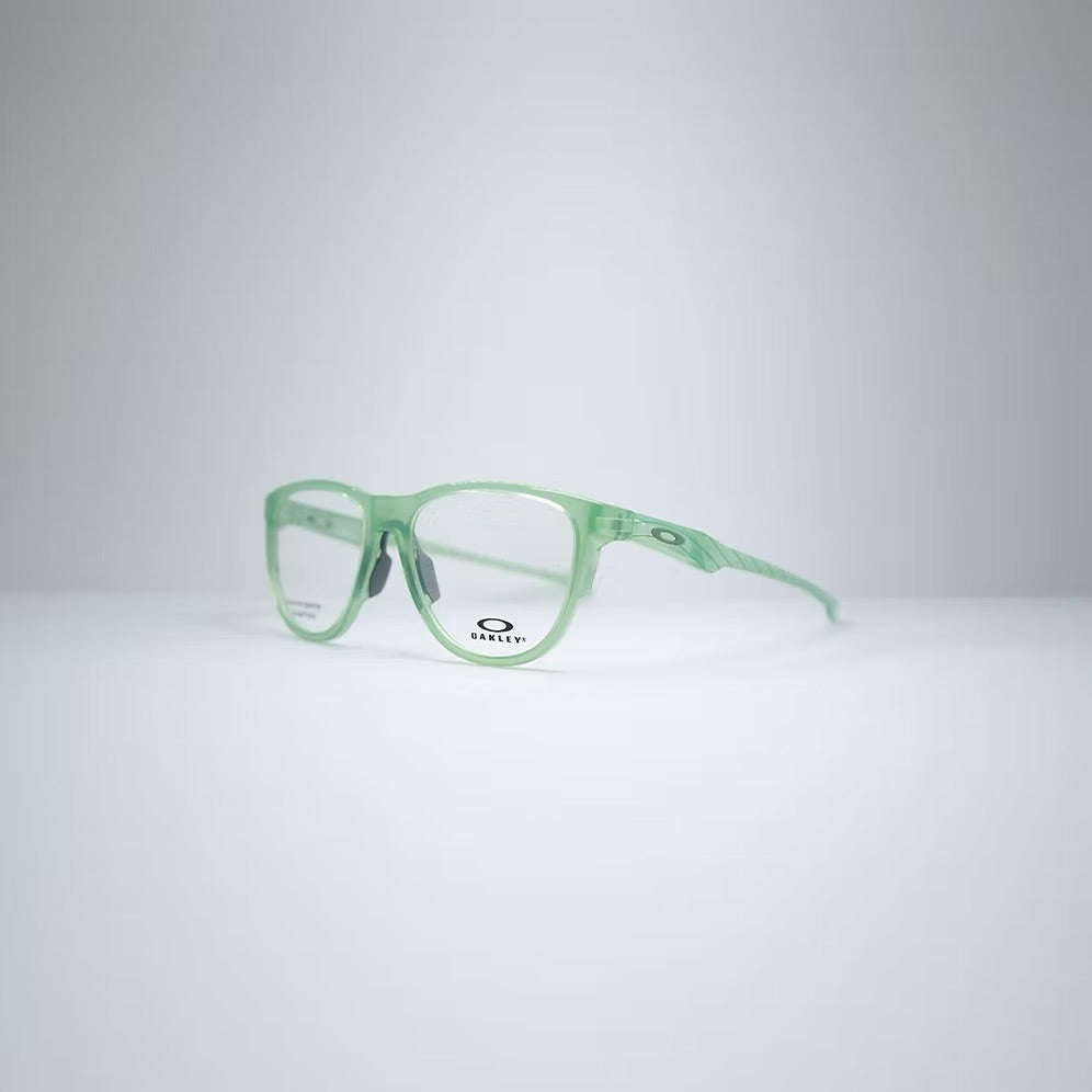 OAKLEY OX8056-0556