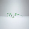 OAKLEY OX8056-0556