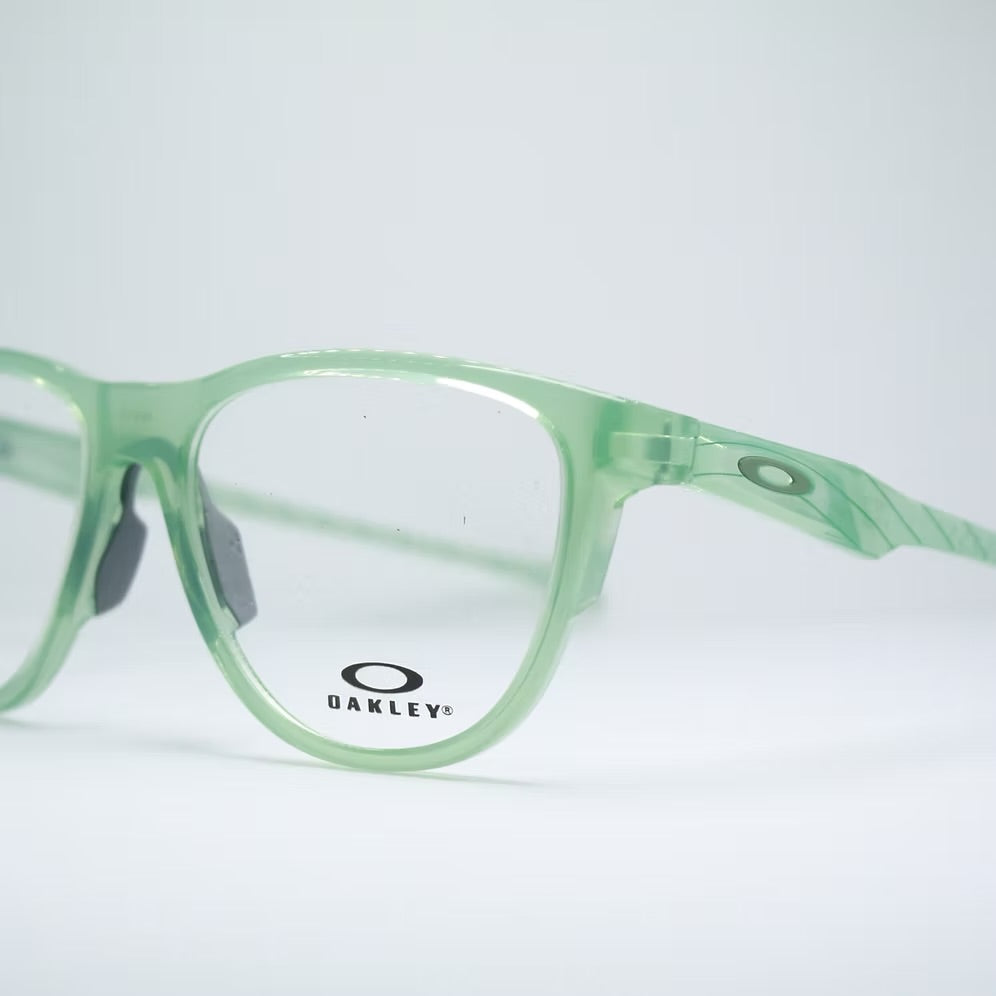 OAKLEY OX8056-0556