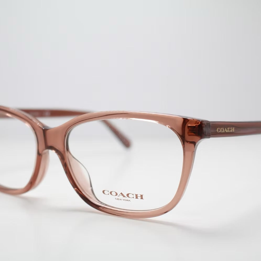 COACH HC6139U
