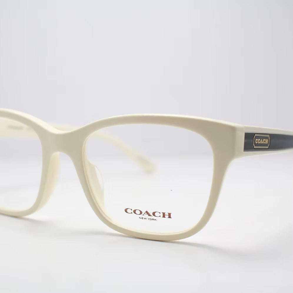 COACH HC6197