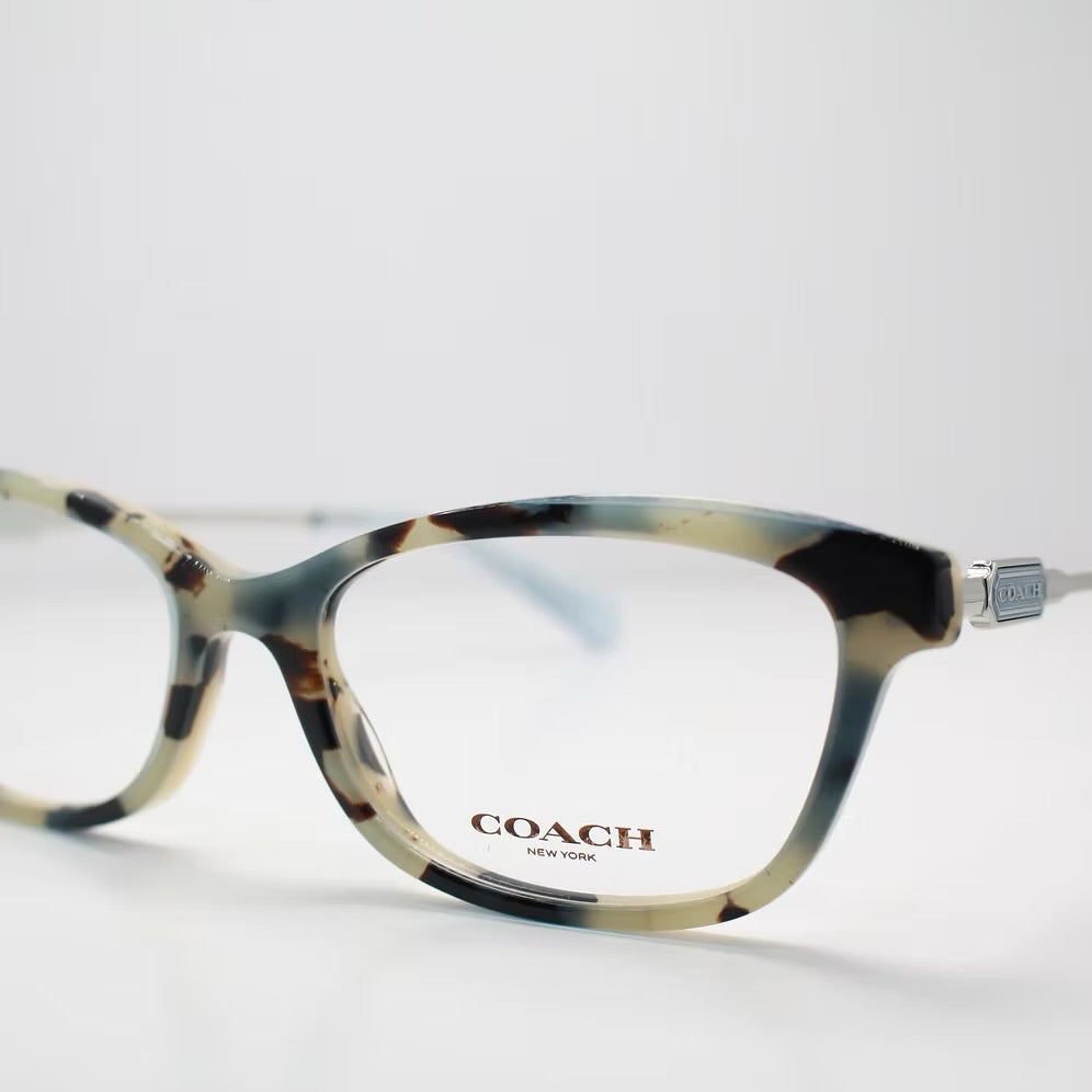 COACH HC6163