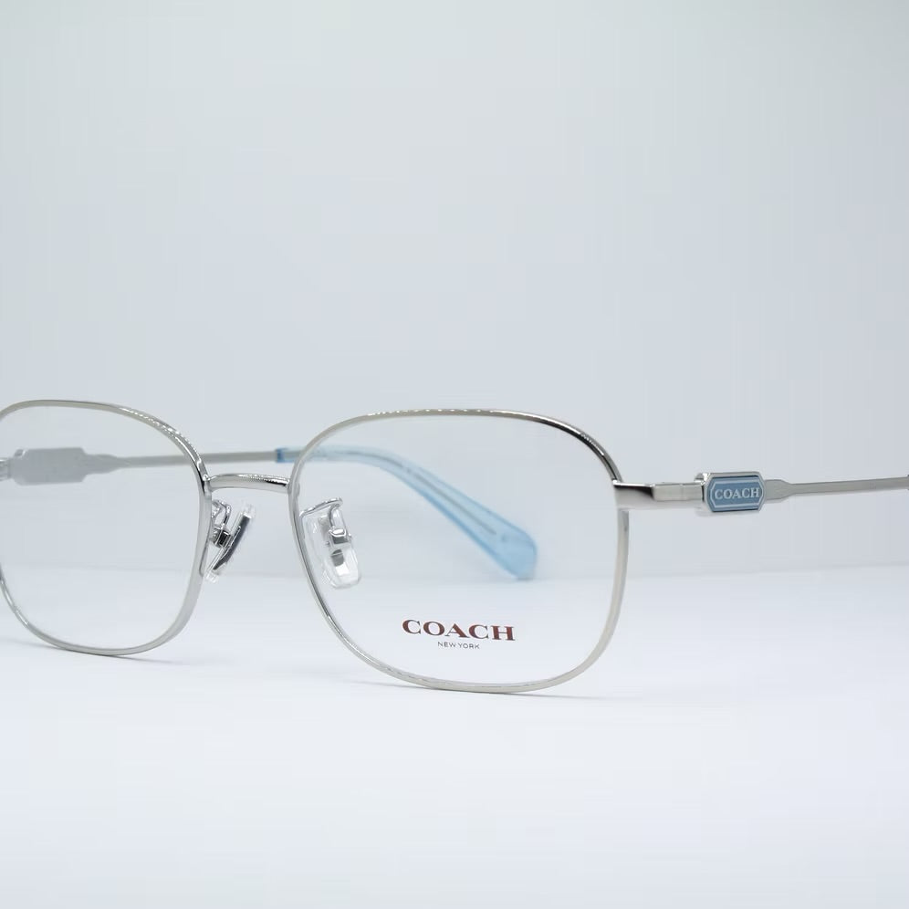 COACH HC5119