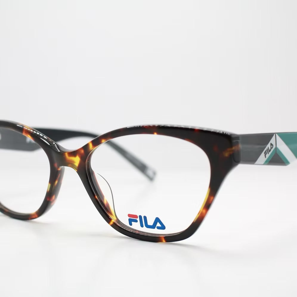 FILA VFI186