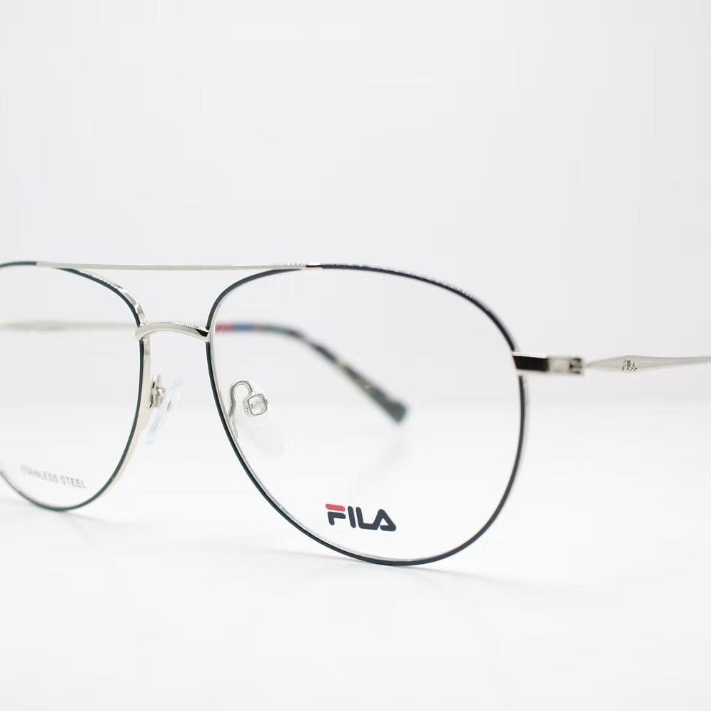 FILA VF9988