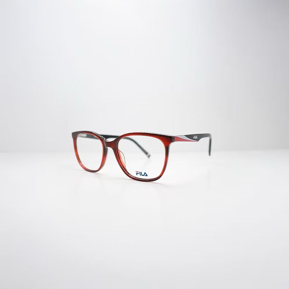 FILA VFI179