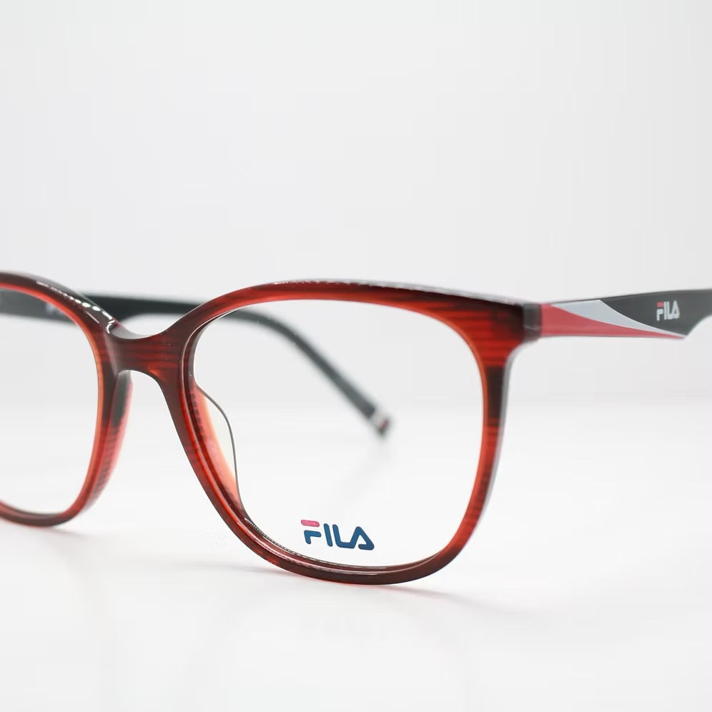 FILA VFI179