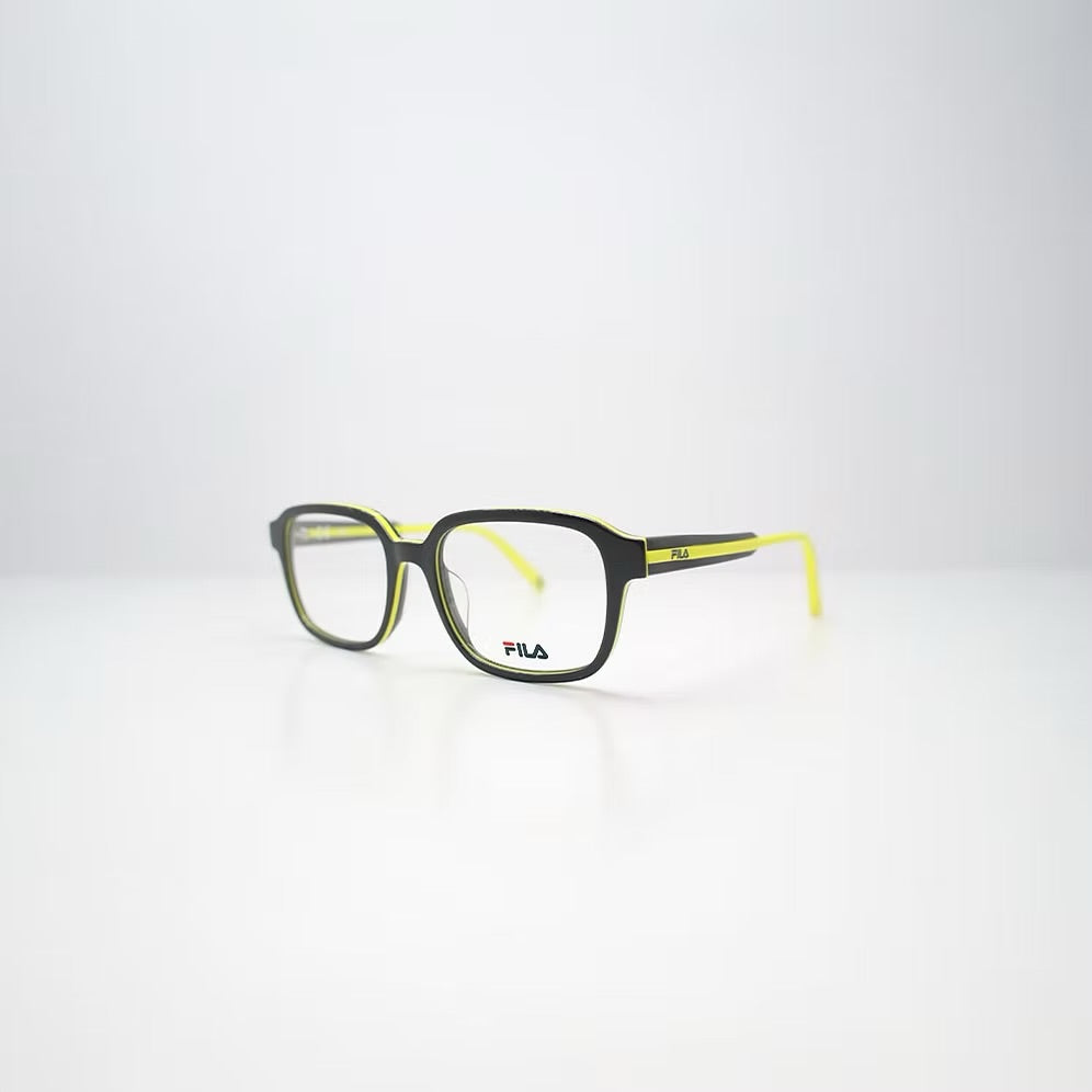 FILA VFI303