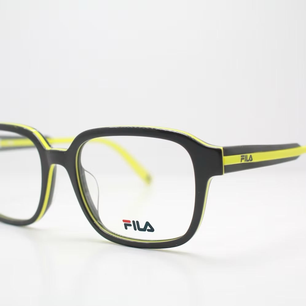 FILA VFI303