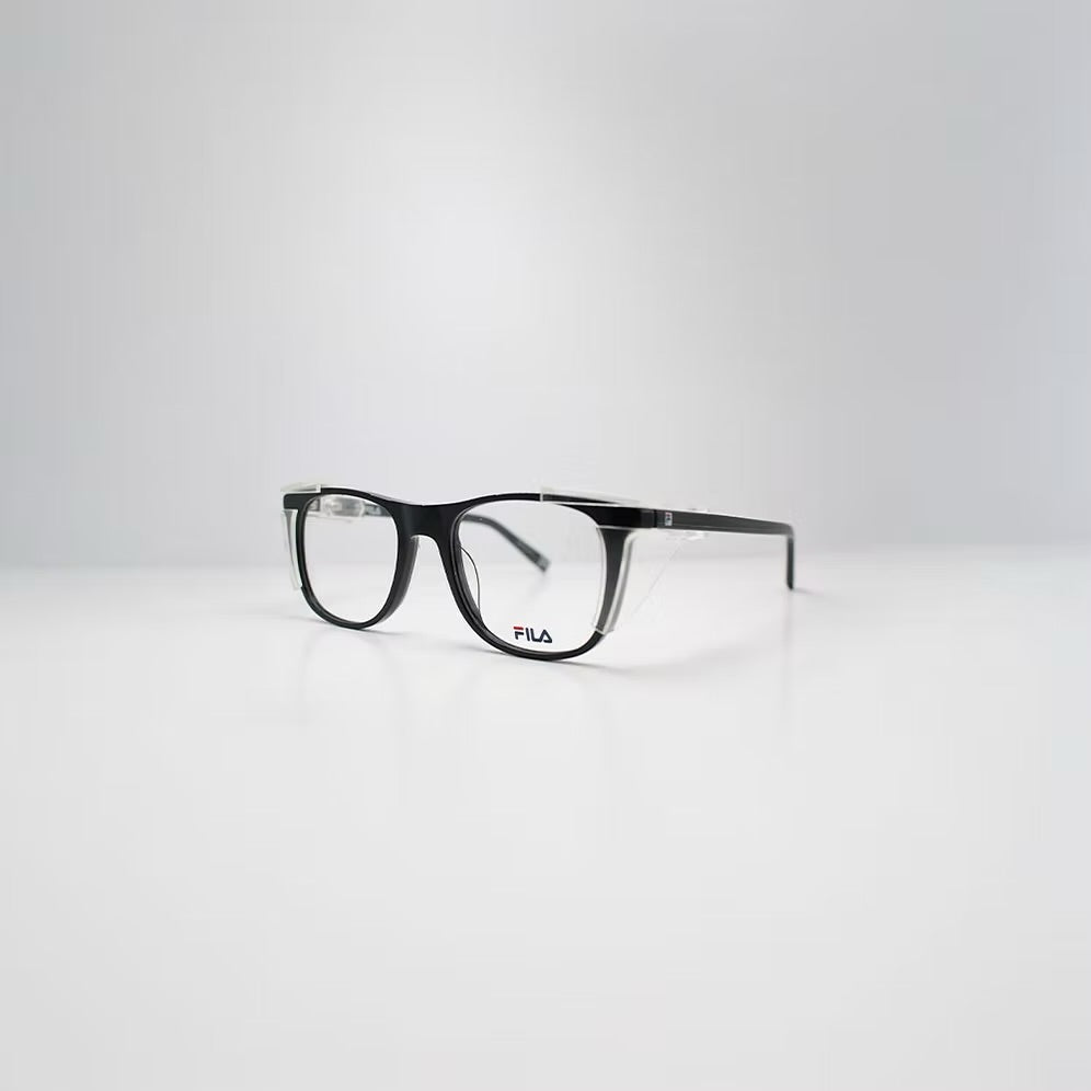 FILA VFI185