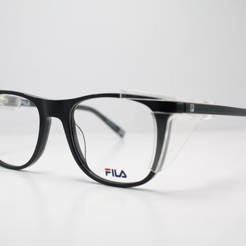 FILA VFI185