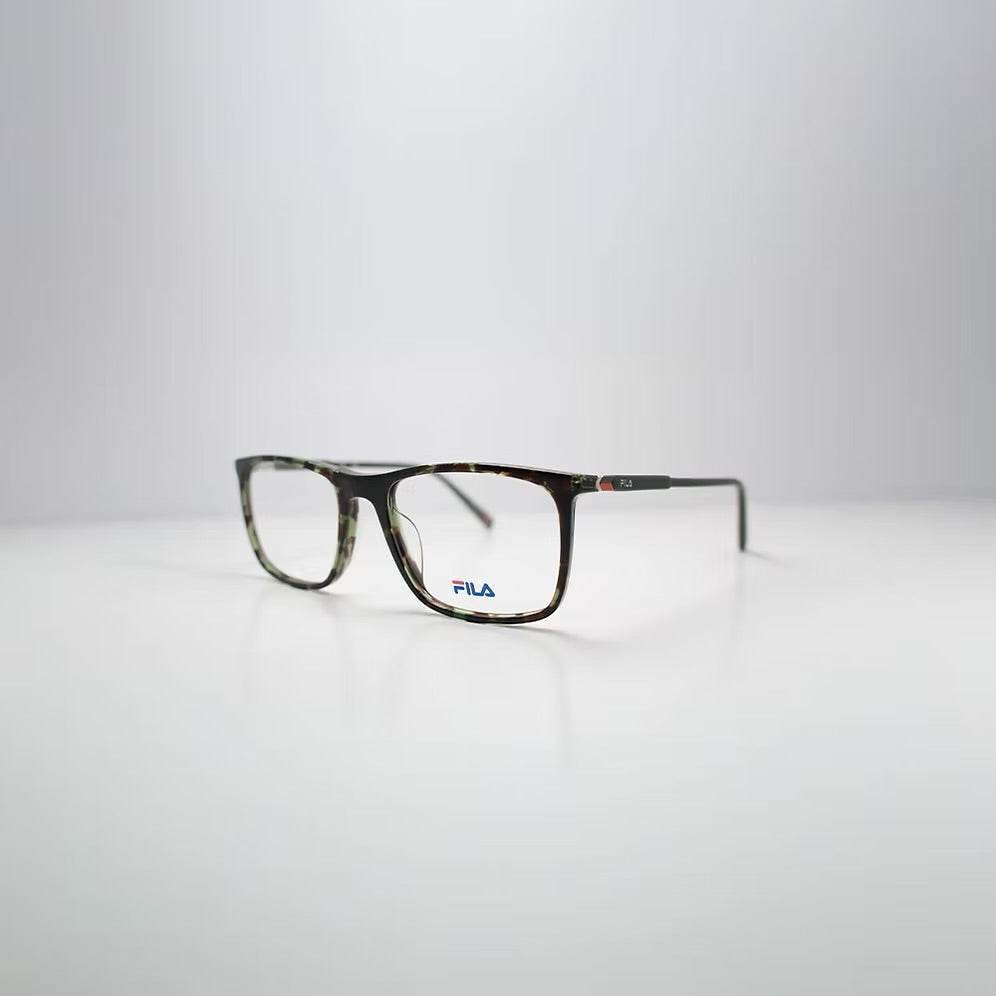 FILA VF9403