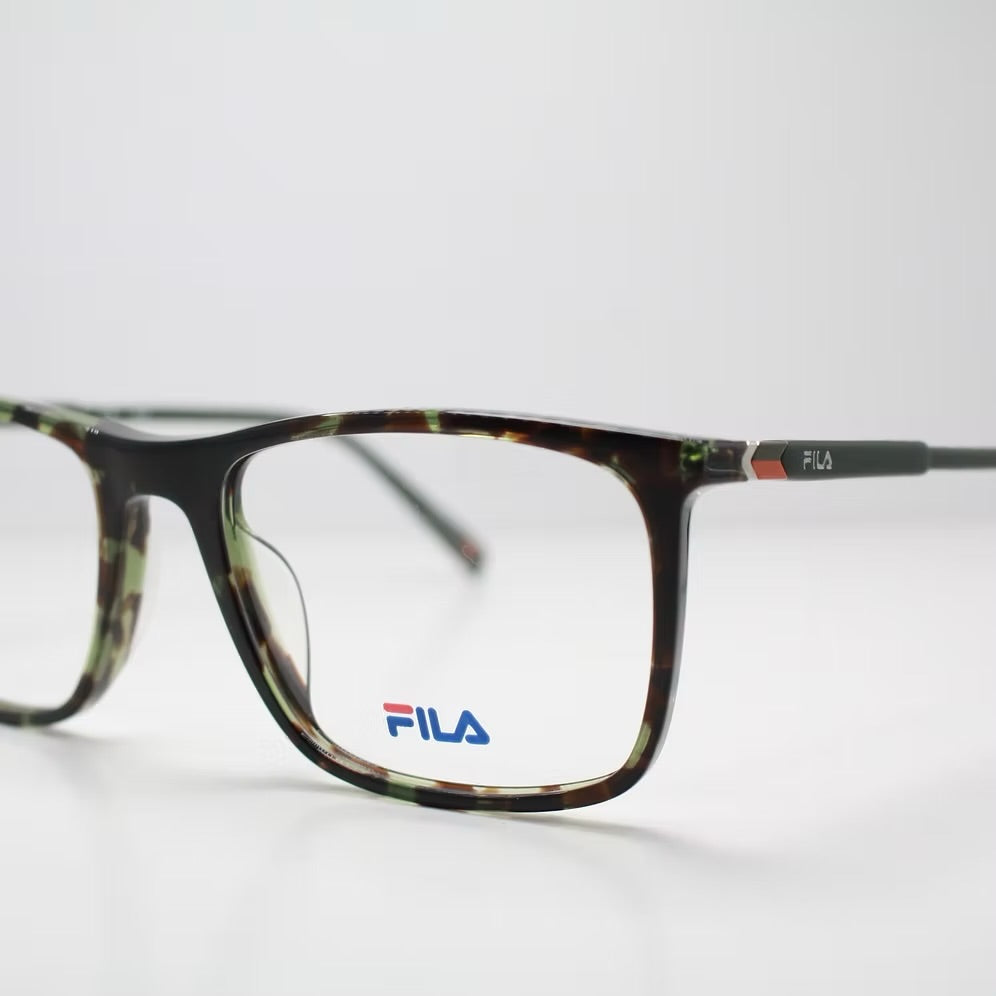 FILA VF9403
