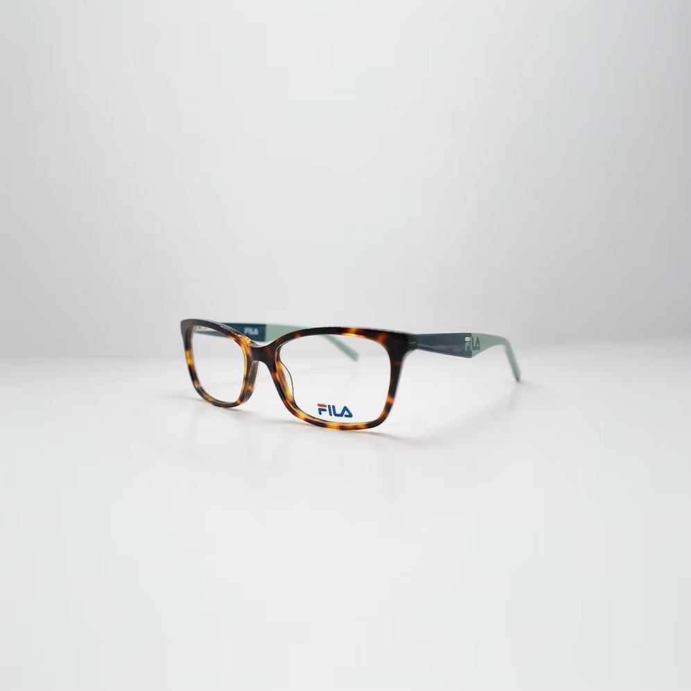 FILA VFI177