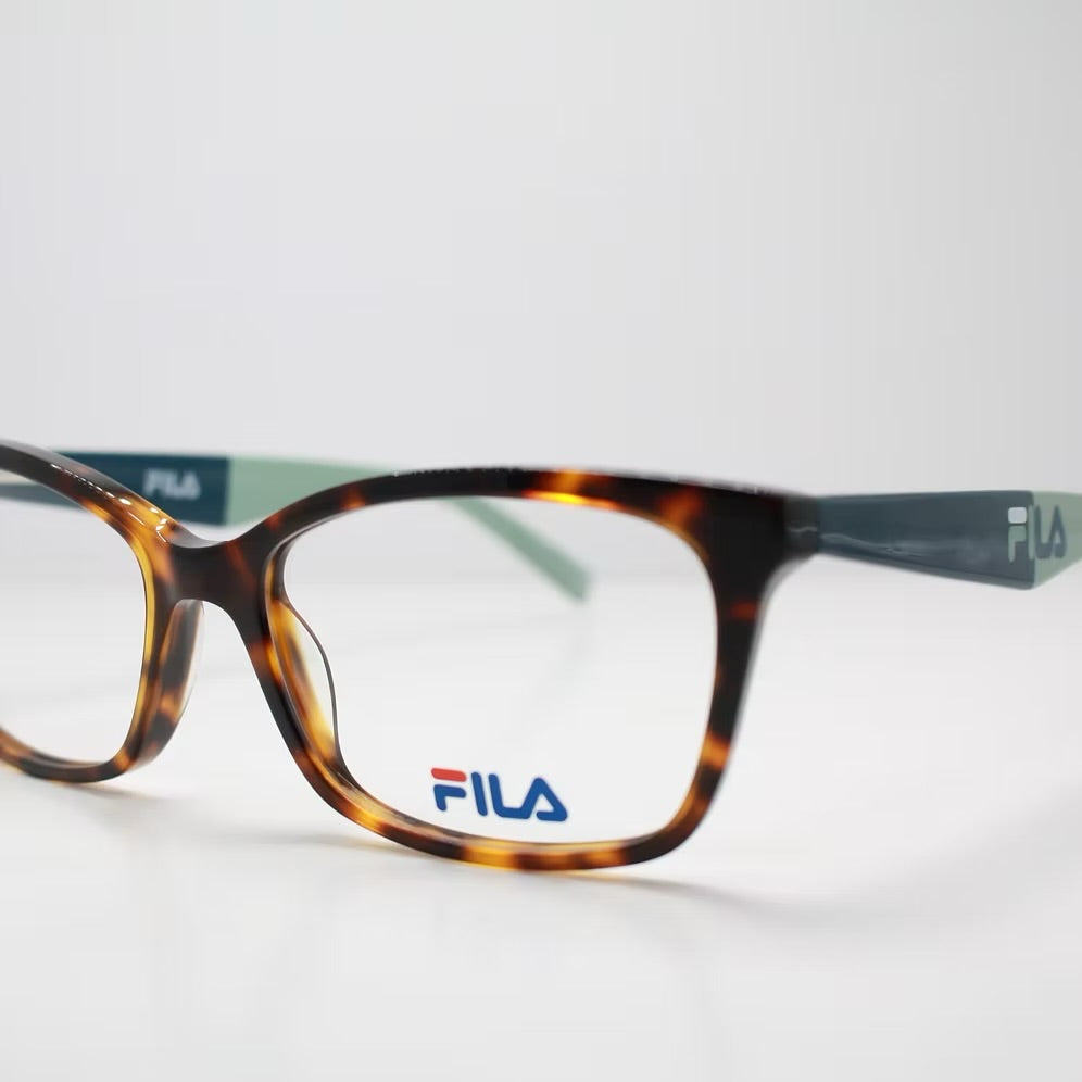 FILA VFI177