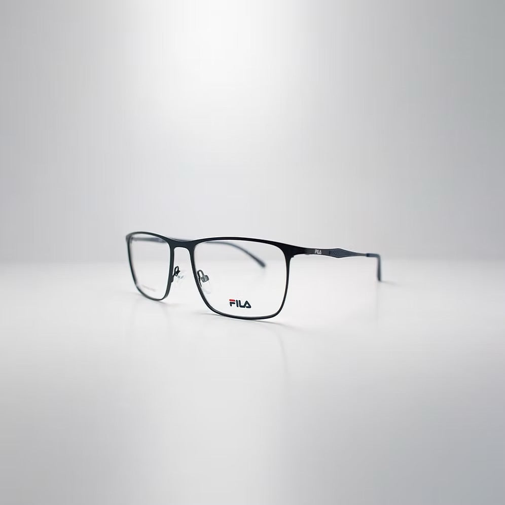FILA VF9966