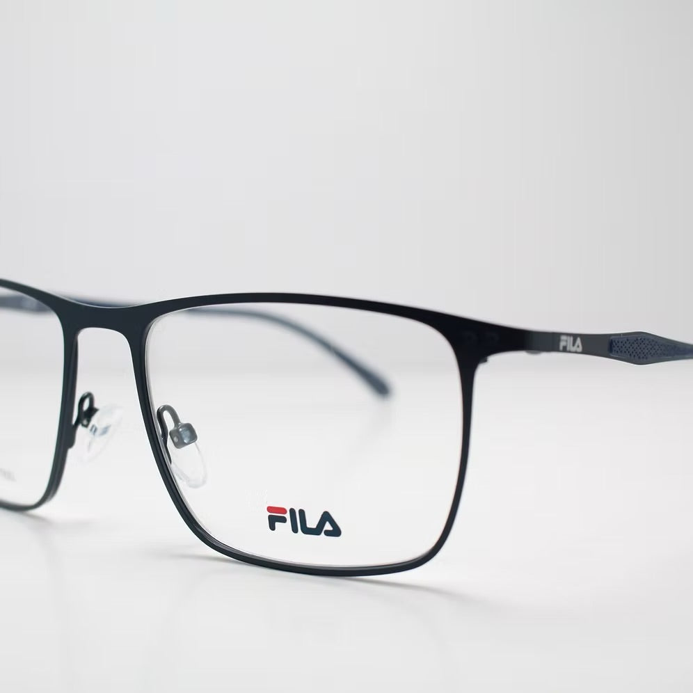FILA VF9966
